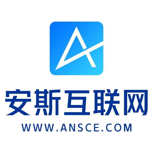浙江安斯互聯網信息服務 賦能數字化時代的創新實踐